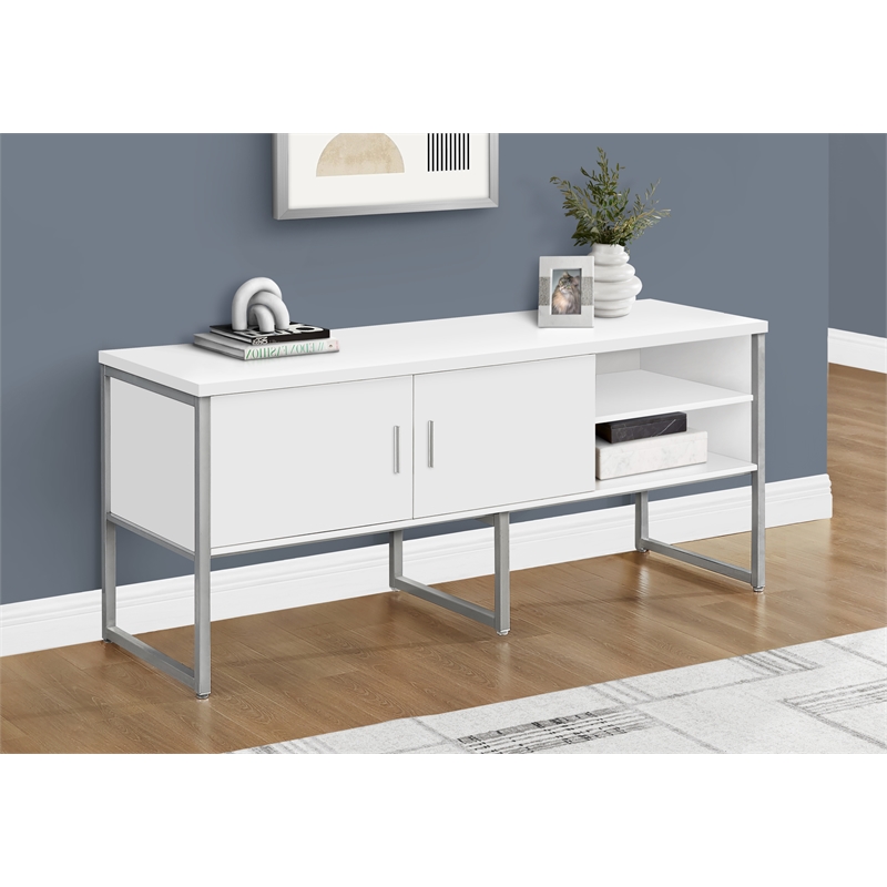 Office Credenza - 72