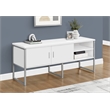 Office Credenza - 72