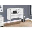 Office Cubicle - 48