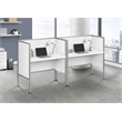 Office Cubicle - 48