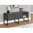 Office Credenza 72
