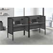 Office Cubicle - 48