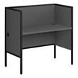 Office Cubicle - 48