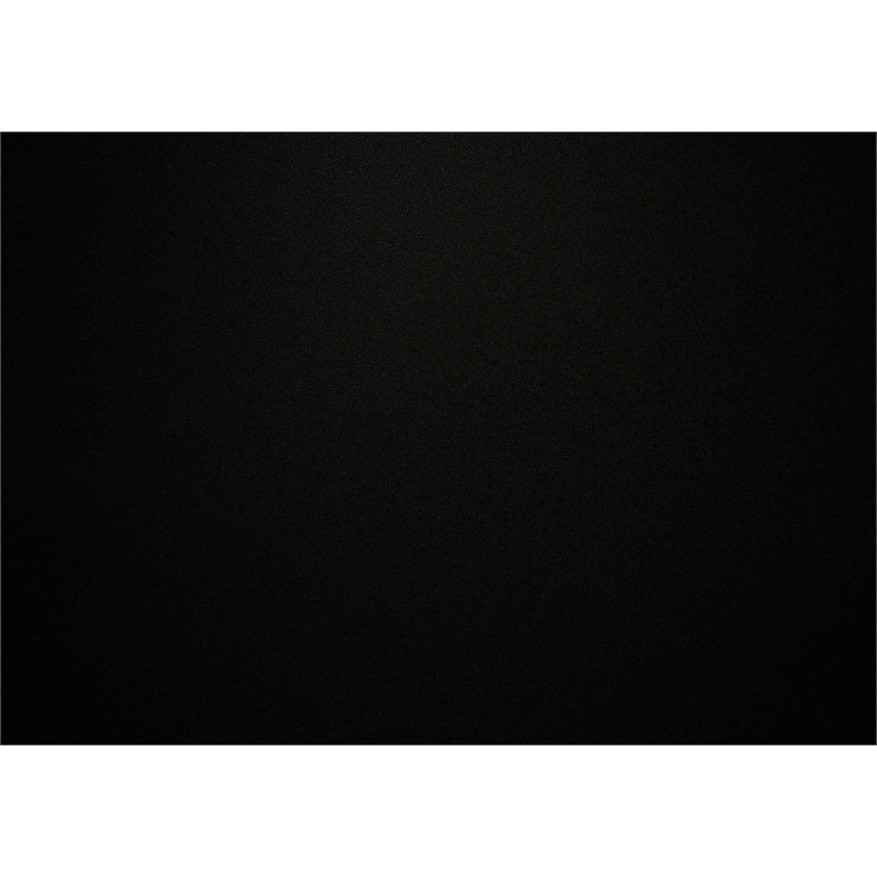 Tv Stand 72 Inch - Media Center-Console - Storage - Black Laminate -Contemporary