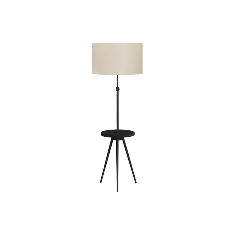 Lighting - Floor Lamp - 63