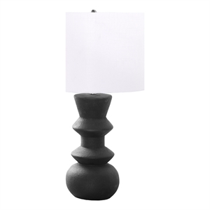 lighting - 26