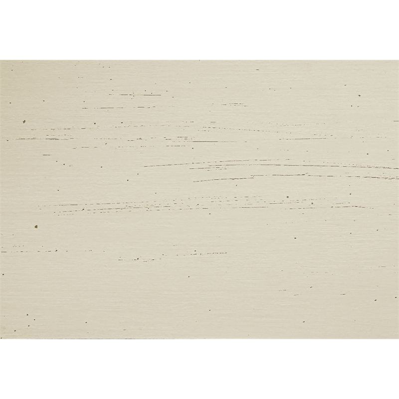 Tv Stand 72 Inch - Console - Media Center - Storage - Antique White Laminate