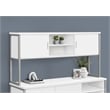 Office Hutch - 72