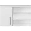 Office Hutch - 72