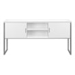 Office Hutch - 72