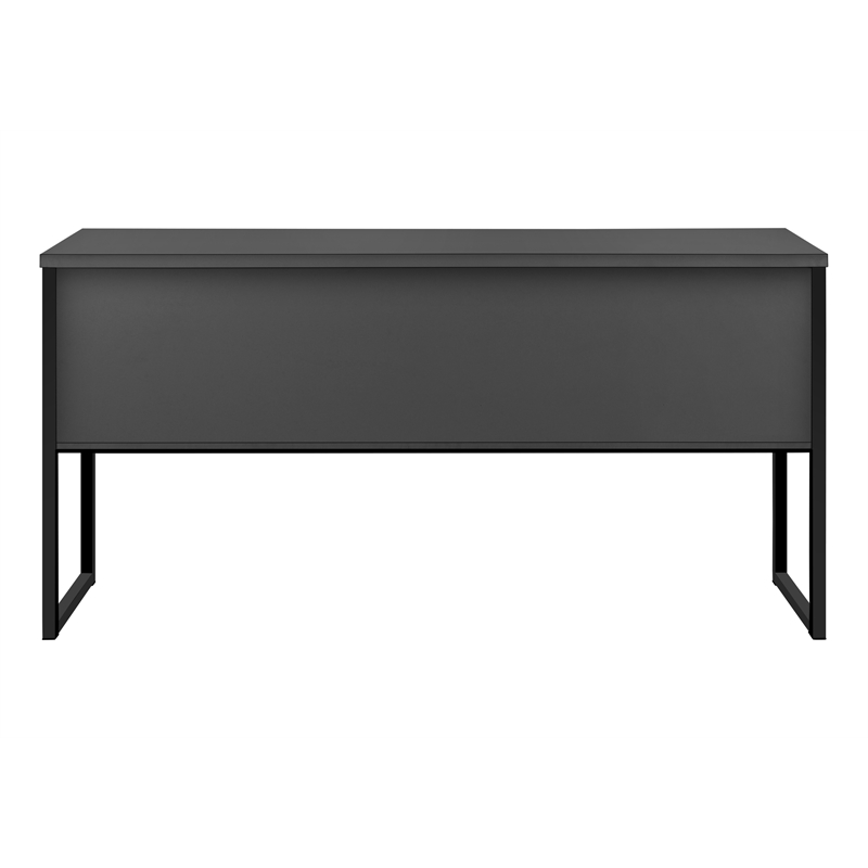 Office Hutch 72