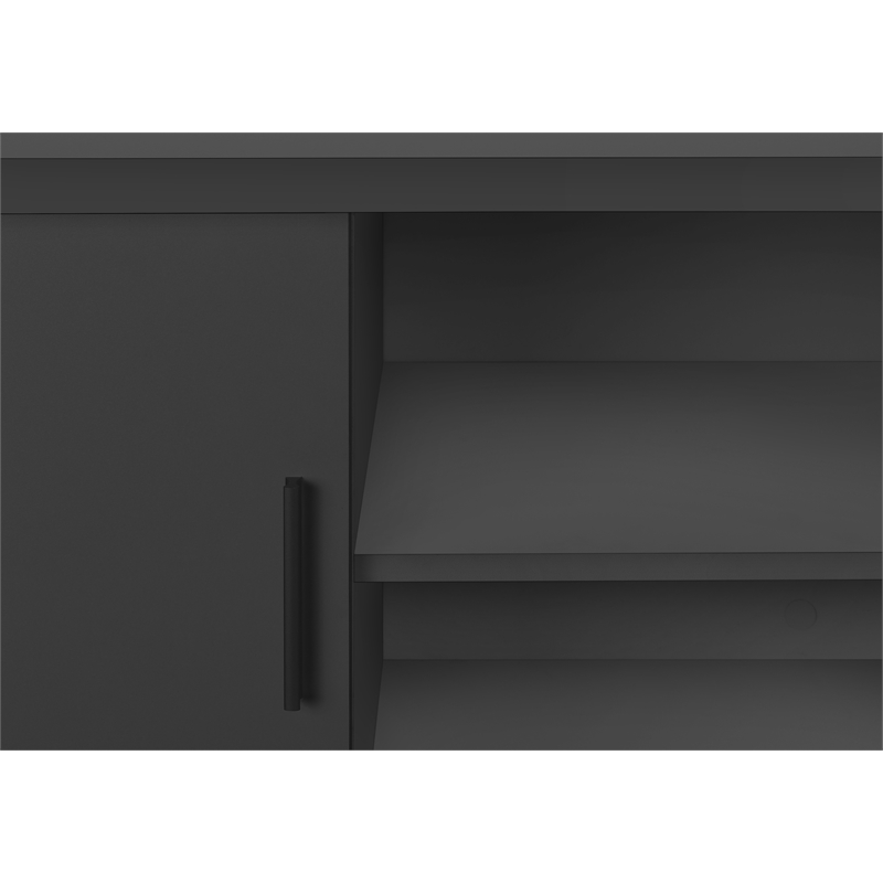 Office Hutch 72