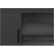 Office Hutch 72