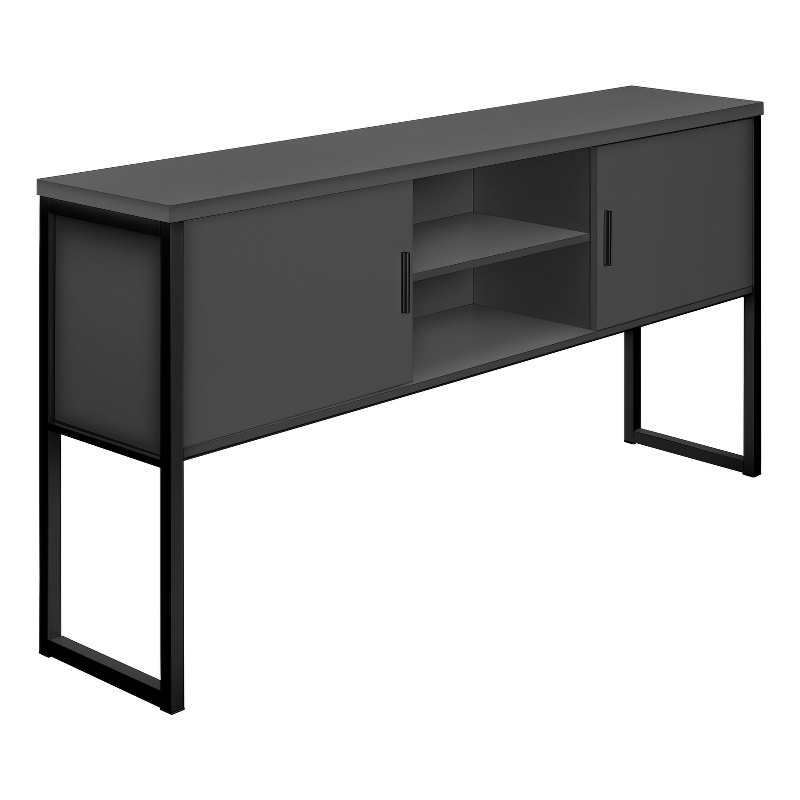 Office Hutch 72