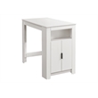 Dining Table - 48