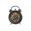 Clocks - 12