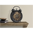 Clocks - 12