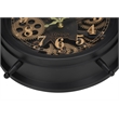 Clocks - 12