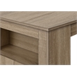 Dining Table - 48