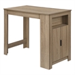Dining Table - 48