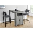 Dining Table - 48