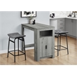 Dining Table - 48