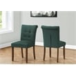 Dining Chair - 38