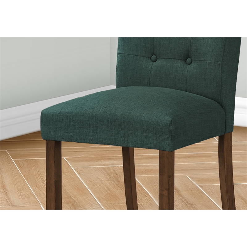 Dining Chair - 38