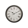 Clocks - 30