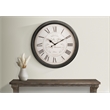 Clocks - 30
