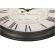 Clocks - 30