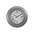 Clocks - 30