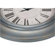 Clocks - 30