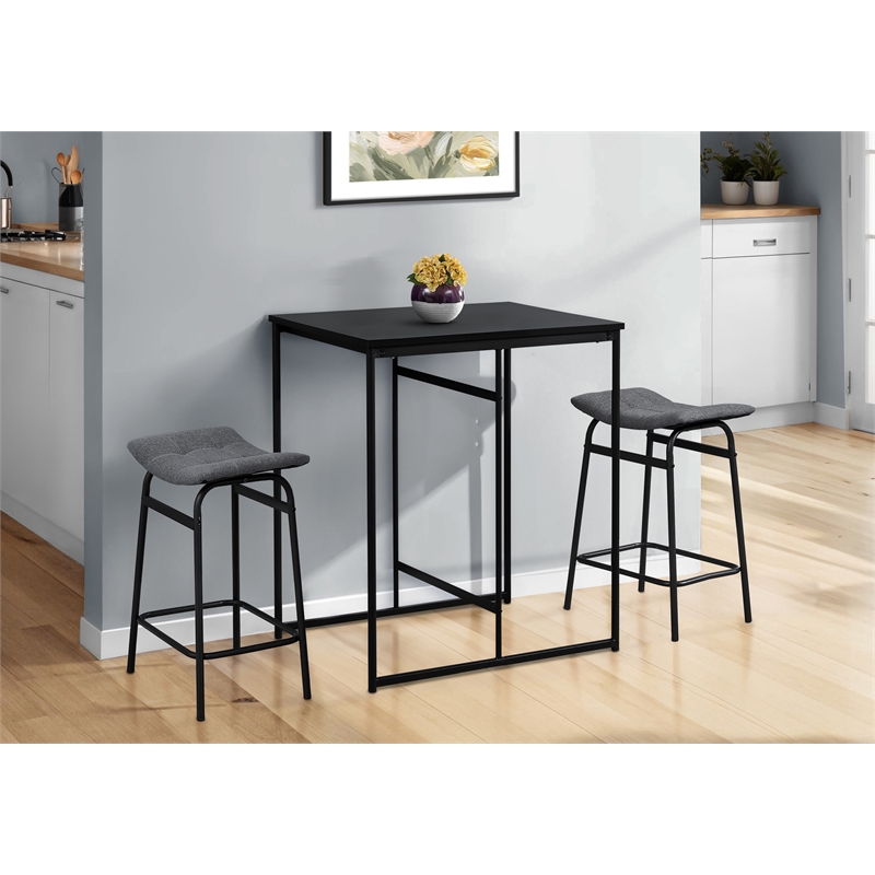Dining Table - 32
