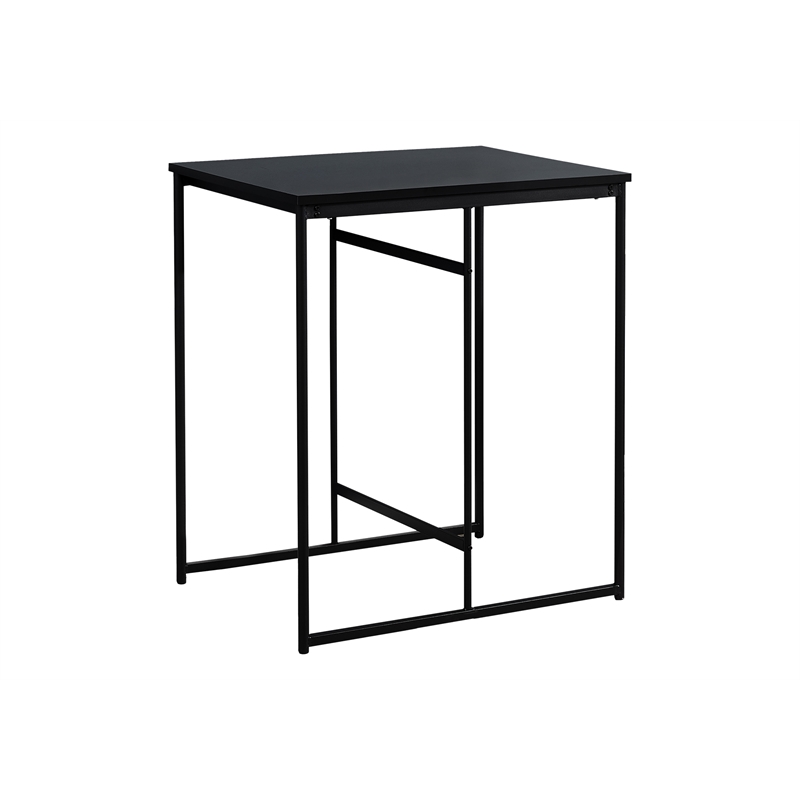 Dining Table - 32