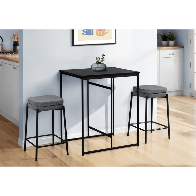Dining Table - 32