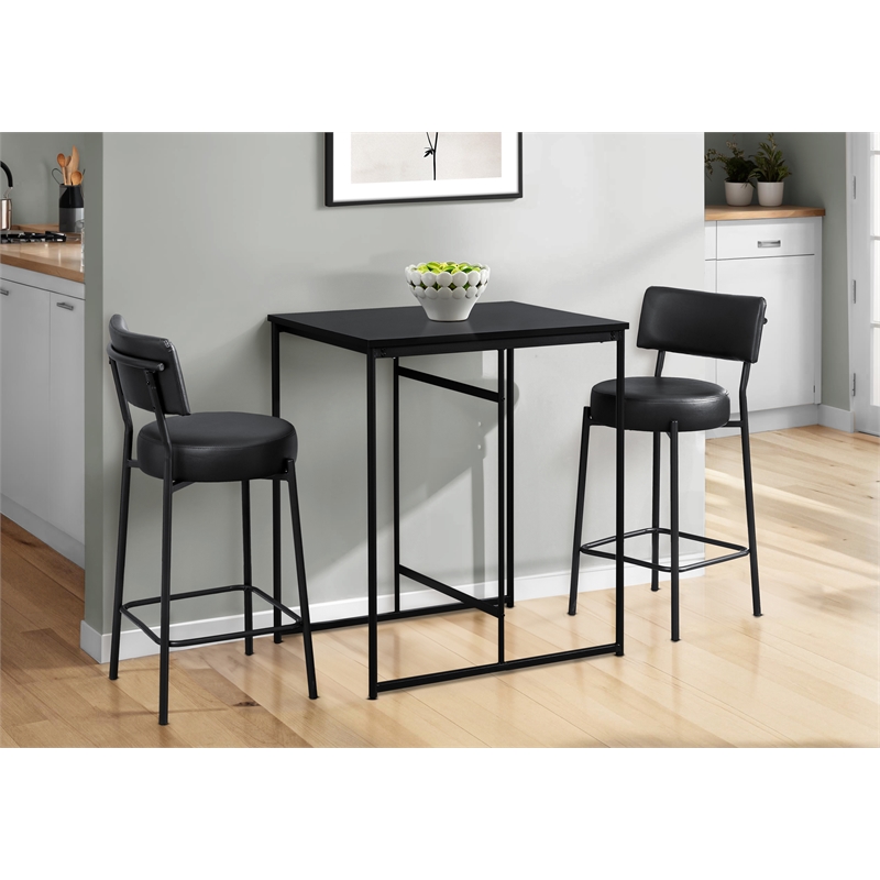 Dining Table - 32