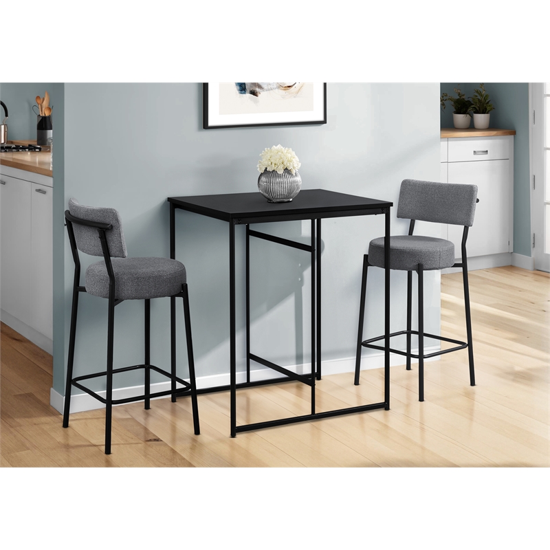 Dining Table - 32