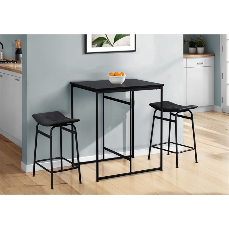 Dining Table - 32