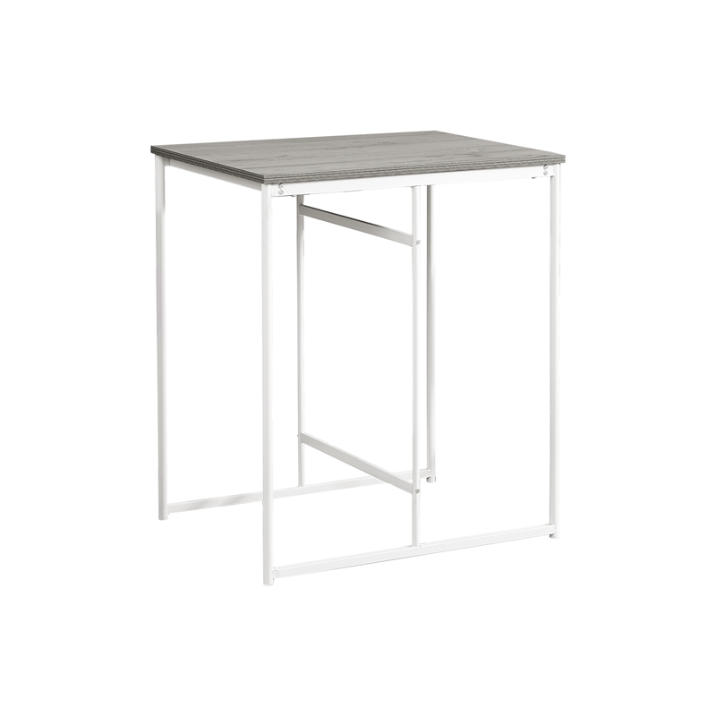 Dining Table - 32