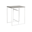 Dining Table - 32