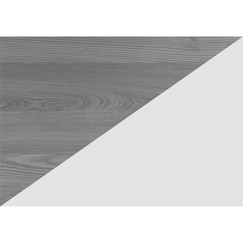 Dining Table - 32
