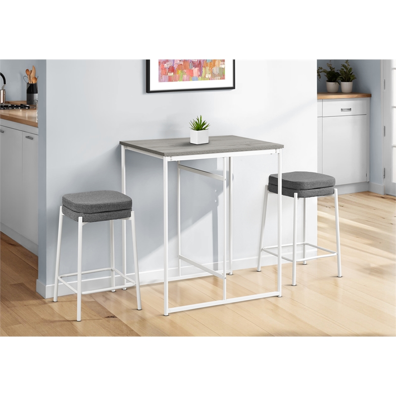 Dining Table - 32