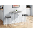 Dining Table - 32