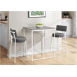 Dining Table - 32