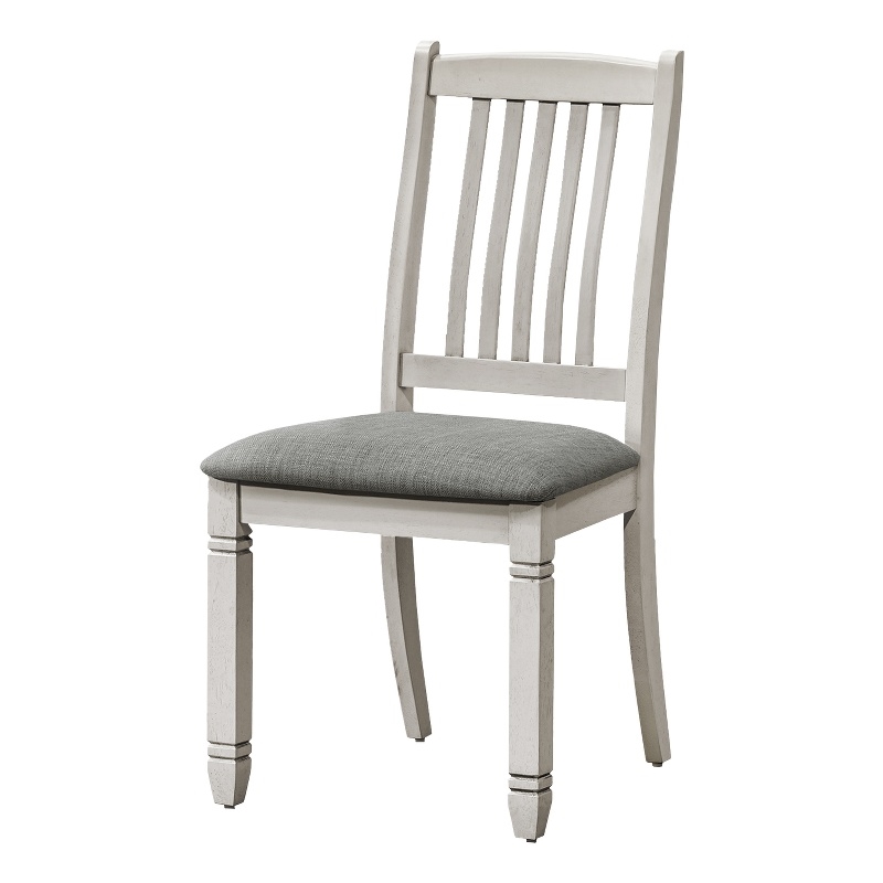 Dining Chair - 38