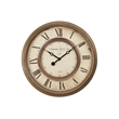 Clocks - 20