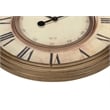 Clocks - 20