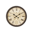 Clocks - 20