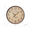 Clocks - 20